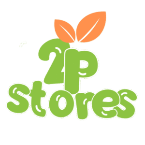 2p cosmetic e commerce store in port harcourt